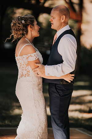 Derek-MacKenzie-Navarra-Gardens-Wedding-Oredon-Photos (28 of 177)