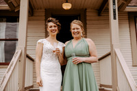 Kern-Anina--Wedding-Photos- (14 of 78)