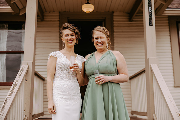 Kern-Anina--Wedding-Photos- (14 of 78)