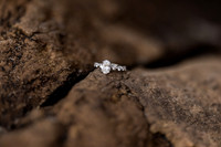Cody-Lindsey-Engagement-Photos-Hug-Point-Oregon (7 of 56)