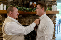 Cody-Mattea-Pittman-Center-Wedding (1 of 68)