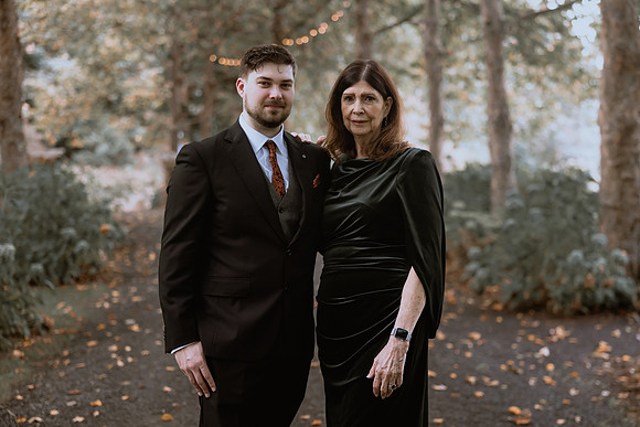 Chase-Beca-Kingston-House-Wedding-Photos-71