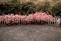 Steven-Jenna-Pioneer-Church-Oregon-Weddin-Photos-2