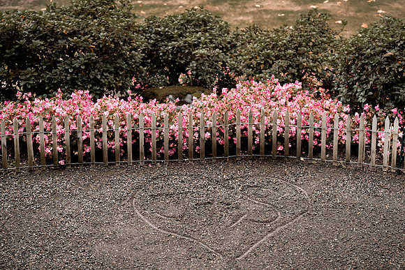 Steven-Jenna-Pioneer-Church-Oregon-Weddin-Photos-2