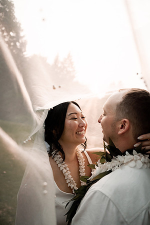 Ryan-Lynsie-Bridal-Veil-Lakes-Portland-Oregon-Weddingg-164