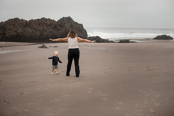 -Family-Vacation-Photos-2024-34