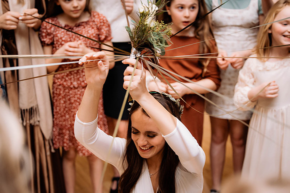 Liam-Cathryn-Richland-Washington-Wedding-Photos-2022-5423