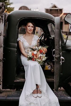 Kern-Anina--Wedding-Photos- (120 of 150)