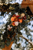 Isaiah-Savannah-Mount-Pisqah-Arborteum-Wedding-18