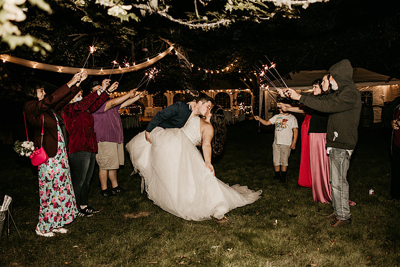 Connor-Cierra-Ranier-Washington-Barn-Rustic-Wedding-Washington-Wedding-Photos-1079