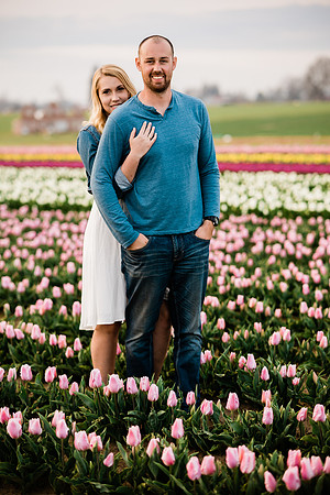 Kyle-Hannah-Wooden-Shoe-Tulip-Festival-Couples-Photos-2021-2468