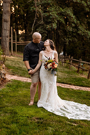 Nick-Melissa-backyard-Oregon-Wedding-2022-139