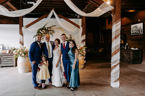 Kern-Anina--Wedding-Photos- (48 of 373)