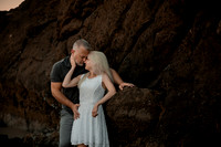 Marie-Annniversary-photos-fogarty-creek-oregon (17 of 36)