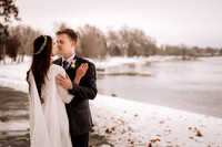 Liam-Cathryn-Richland-Washington-Wedding-Photos-2022-5043