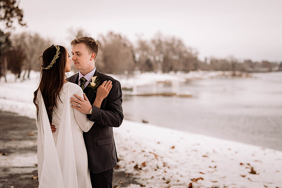 Liam-Cathryn-Richland-Washington-Wedding-Photos-2022-5043