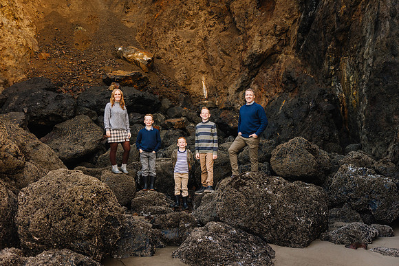 Scott-Family-Photos-2024-12