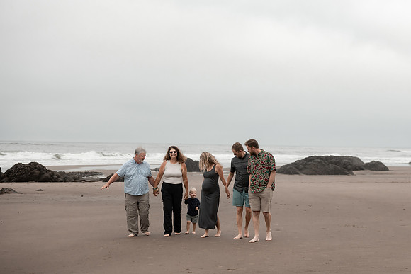 -Family-Vacation-Photos-2024-22