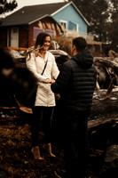 Derek-Surprise-Proposal-Engagement-Lincoln-City-Oregon-2021-Photos-4354