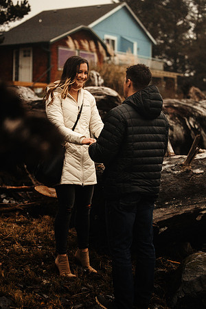 Derek-Surprise-Proposal-Engagement-Lincoln-City-Oregon-2021-Photos-4354