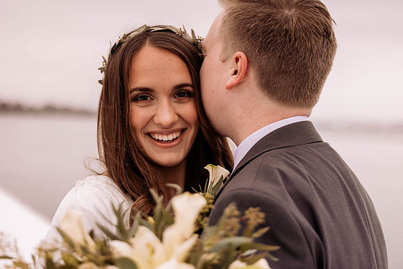 Liam-Cathryn-Richland-Washington-Wedding-Photos-2022-4220