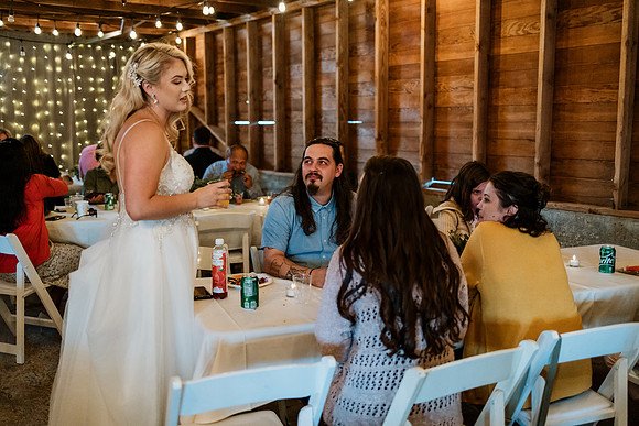Gage-Mckayla-Adeline-Farm-Wedding-Photos-2021-0206