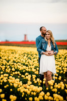 Kyle-Hannah-Wooden-Shoe-Tulip-Festival-Couples-Photos-2021-2645