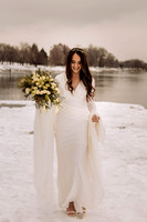 Liam-Cathryn-Richland-Washington-Wedding-Photos-2022-4172