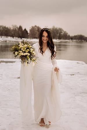 Liam-Cathryn-Richland-Washington-Wedding-Photos-2022-4172