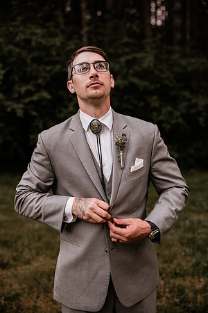 Mark-Darian-Peck-2024-Wedding-Photos (59 of 92)
