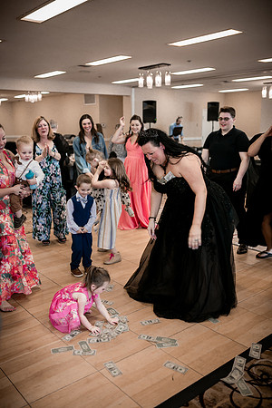 Christian-Brandi-Lincoln-City-Wedding-Photos (65)