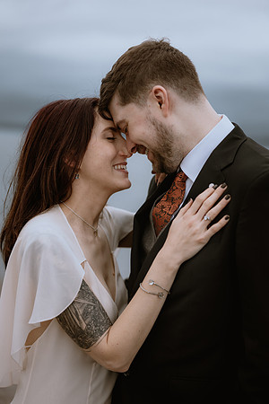 Chase-Beca-Kingston-House-Wedding-Photos-165