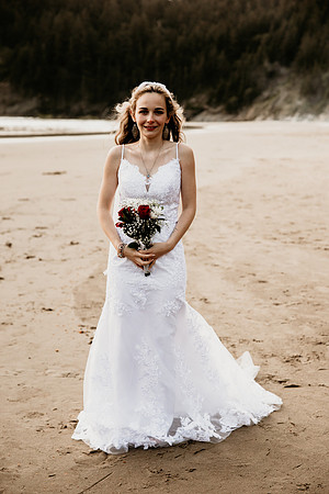 Kacey-Short-Sand-Beach-Tillamook-Oregon-Elopement (85 of 128)