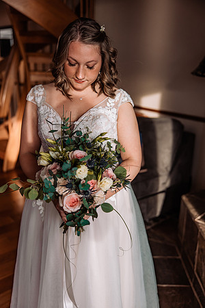Eric-Kylee-Fishing-Rock-Elopement-Depoe-Bay-0regon-Photos-4334