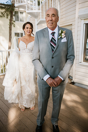 Bennett-Tamra-Sunset-Beach-House-Wedding-Saint-Peterburg-Florida-2021-6297