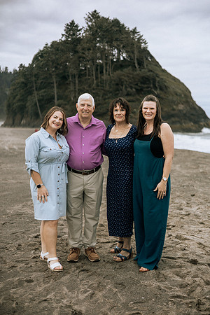 Teresa-Oregon-Family-Vacation-2025 (44 of 58)