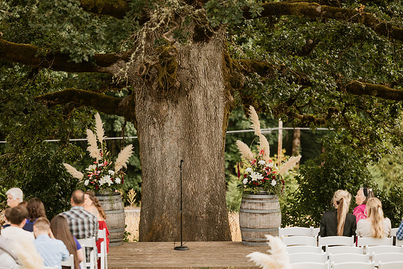 Gage-Mckayla-Adeline-Farm-Wedding-Photos-2021-8892