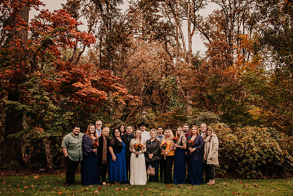 Autumn-Brad-Fall-Eugene-Oregon-Hendricks-Park-Elopement-Wedding-Photos-0132
