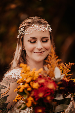 Autumn-Brad-Fall-Eugene-Oregon-Hendricks-Park-Elopement-Wedding-Photos-9962