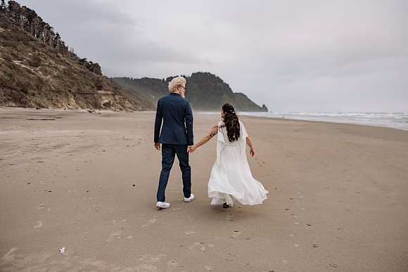 Sarah-Kipp-Family-Photos-Oregon-2025-Lincoln-City (168 of 302)