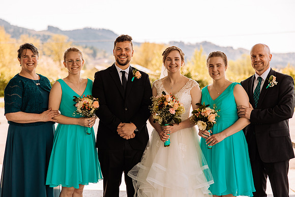 Brian-Grace-Springfield-Oregon-Church-Wedding-2022-0589