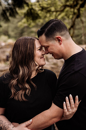 Keenan-lacey-Lucia-Falls-Washington-Engagement (49 of 53)