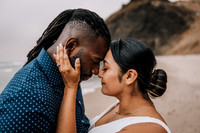 Xavier-Eva-Elopement-Roads-End-69