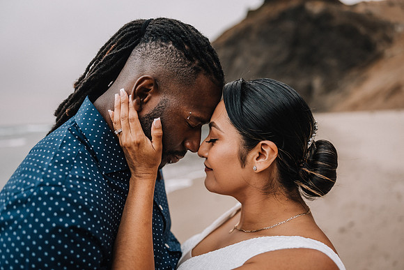 Xavier-Eva-Elopement-Roads-End-69