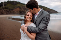 Eric-Kylee-Fishing-Rock-Elopement-Depoe-Bay-0regon-Photos-4920