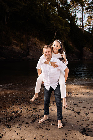 Nancy-Neskowin-Family-Vacation-2022-1185