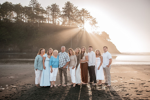 Camille-Neskowin-Family-Photos-2025 (2 of 92)