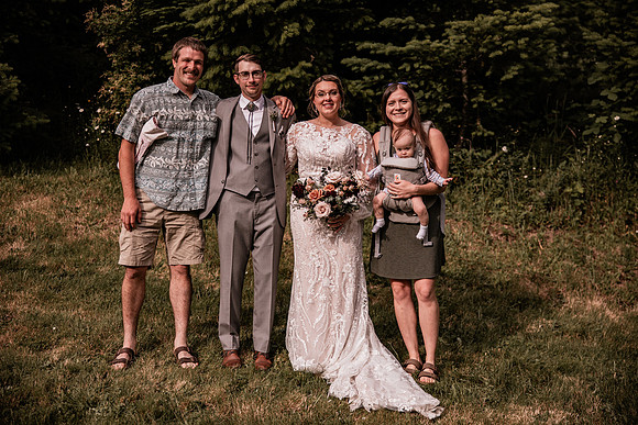 Mark-Darian-Peck-2024-Wedding-Photos-reception (40 of 127)