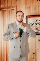 Annie-Ryan-Lincoln-city-roads-end-park-oregon-elopement-photos-11