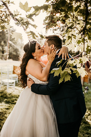 Connor-Cierra-Ranier-Washington-Barn-Rustic-Wedding-Washington-Wedding-Photos-0215